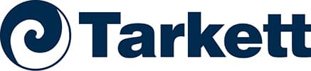 tarkett logo