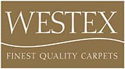 westex finest quality carpets logo